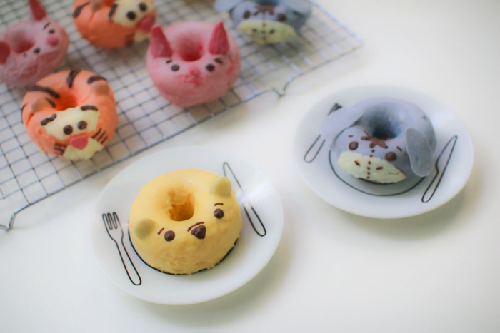 cute-school-lunch-food-mom-bento-li-ming-lee-18