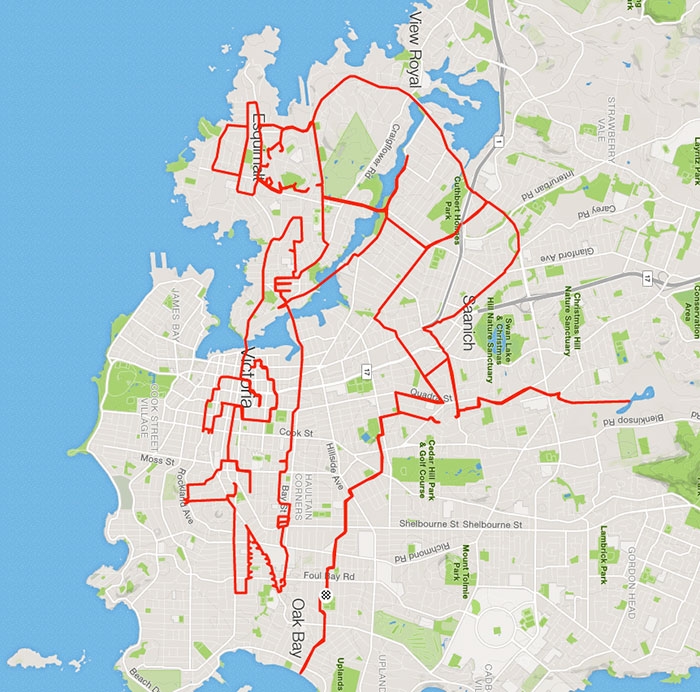 bike-gps-art-doodle-stephen-lund-5
