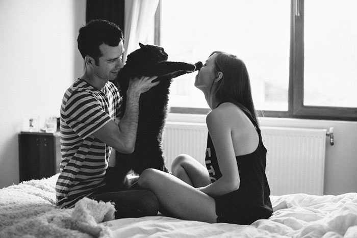 intimate-moments-couples-portraits-natalia-mindru-photomicona-11