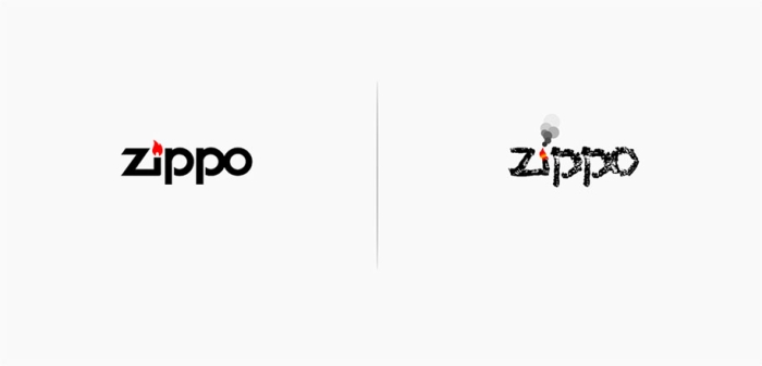 funny-brand-logos-under-product-effect-marco-schembri-6