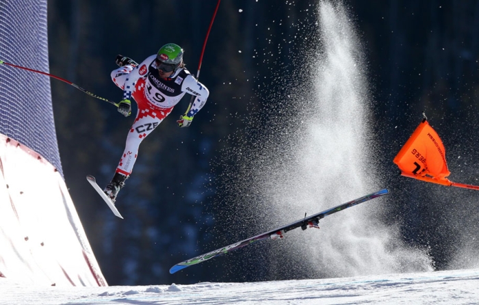 best-photography-year-2015-world-press-photo-contest-14
