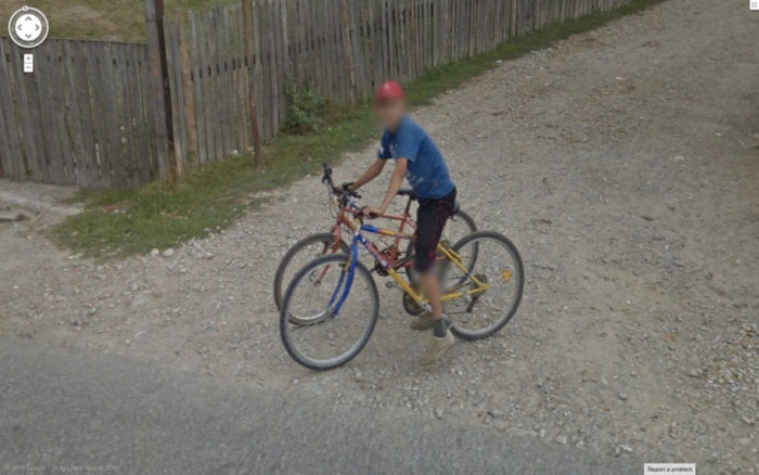 guy-travels-world-in-google-street-view-10
