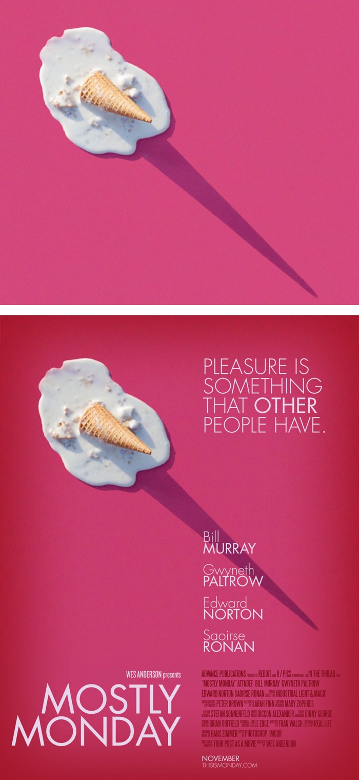 random-photos-turned-professional-movie-posters-your-post-as-a-movie-4