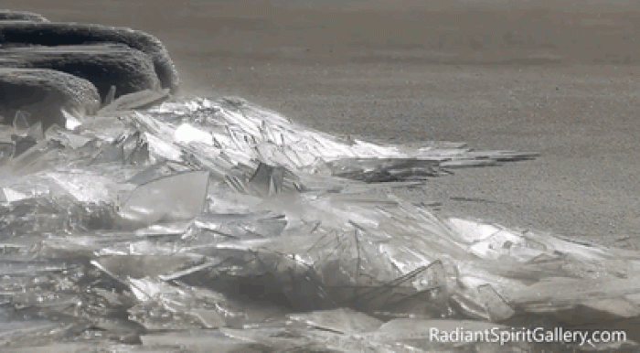 lake-superior-ice-sheets-break-glassdawn-lapointe-radiant-spirit-gallery-33