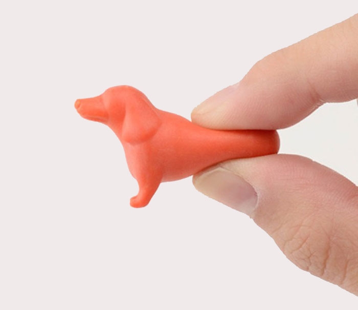 mimi-pet-wiener-dog-dachshund-earplugs-japan-4