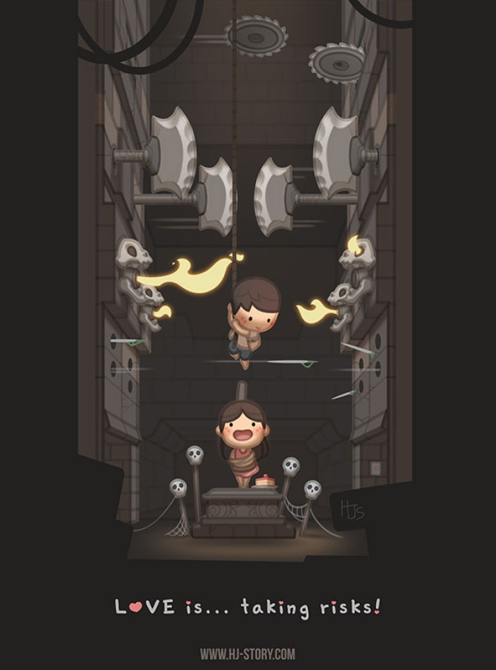 five-years-love-illustrations-hj-story-kate-joo-4