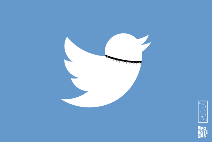 TWEET TWEET, WOOF WOOF