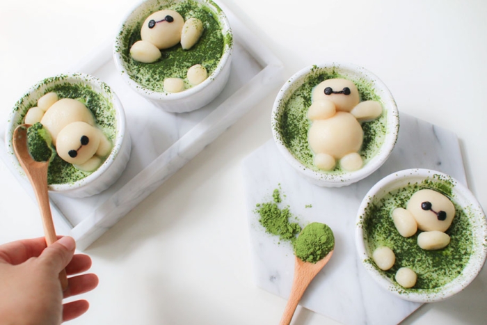 cute-school-lunch-food-mom-bento-li-ming-lee-19