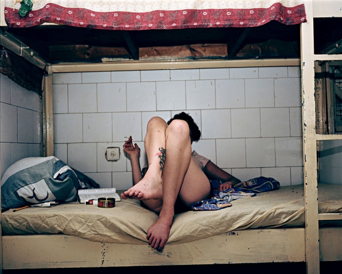 inside-look-israels-only-womans-prison-tomer-ifrah-7