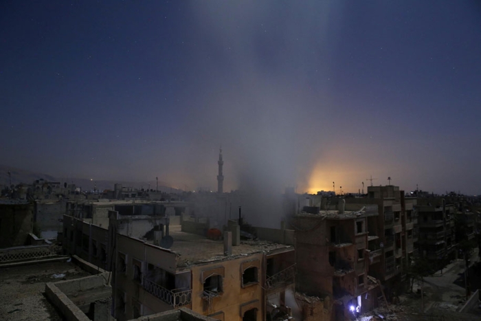 best-photography-year-2015-world-press-photo-contest-7