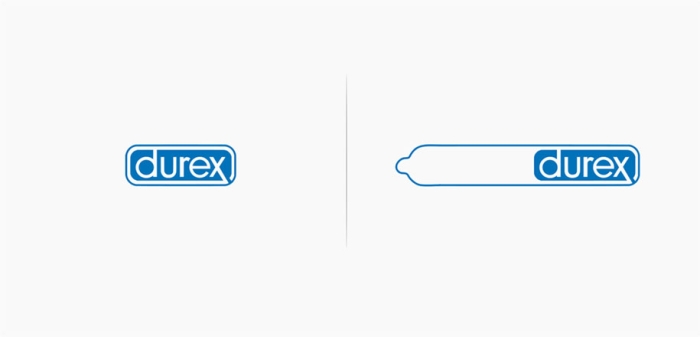 funny-brand-logos-under-product-effect-marco-schembri-3