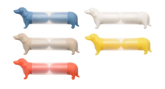 mimi-pet-wiener-dog-dachshund-earplugs-japan-5