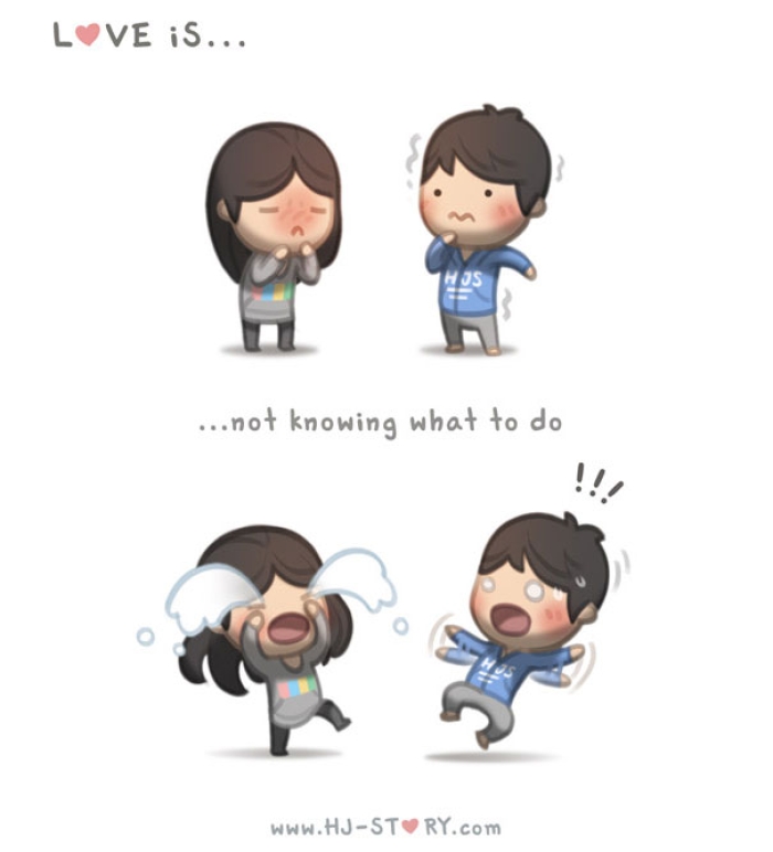 five-years-love-illustrations-hj-story-kate-joo-18