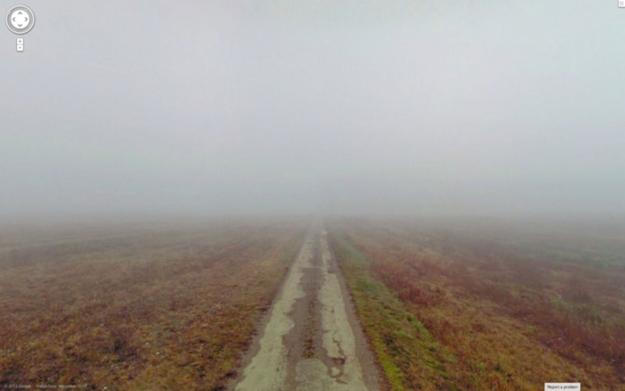 guy-travels-world-in-google-street-view-32