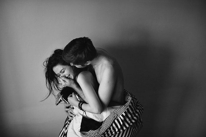 intimate-moments-couples-portraits-natalia-mindru-photomicona-29