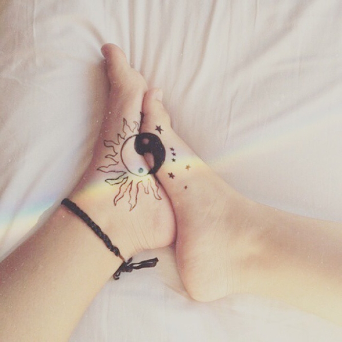 body-art-special-sister-sisterhood-bond-tattoos-12