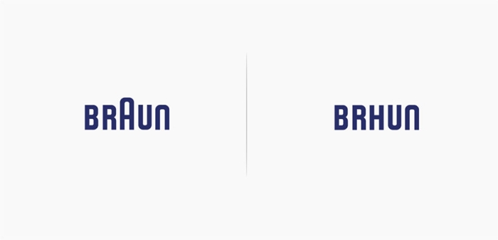 funny-brand-logos-under-product-effect-marco-schembri-10