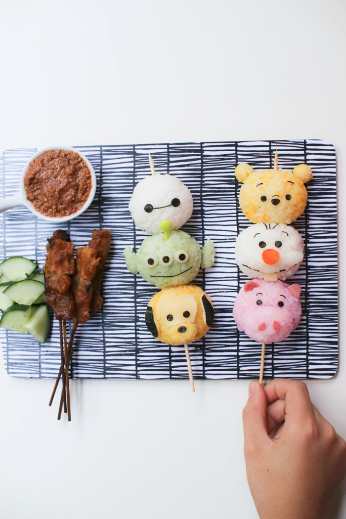 cute-school-lunch-food-mom-bento-li-ming-lee-13