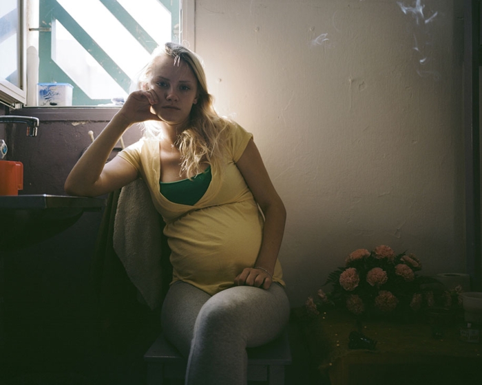 inside-look-israels-only-womans-prison-tomer-ifrah-9
