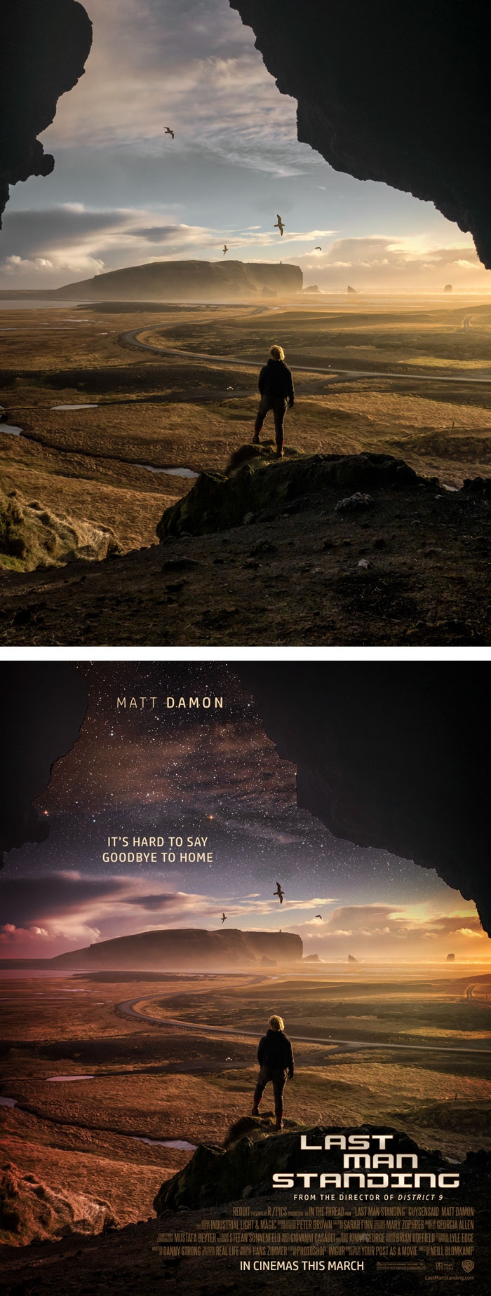 random-photos-turned-professional-movie-posters-your-post-as-a-movie-9