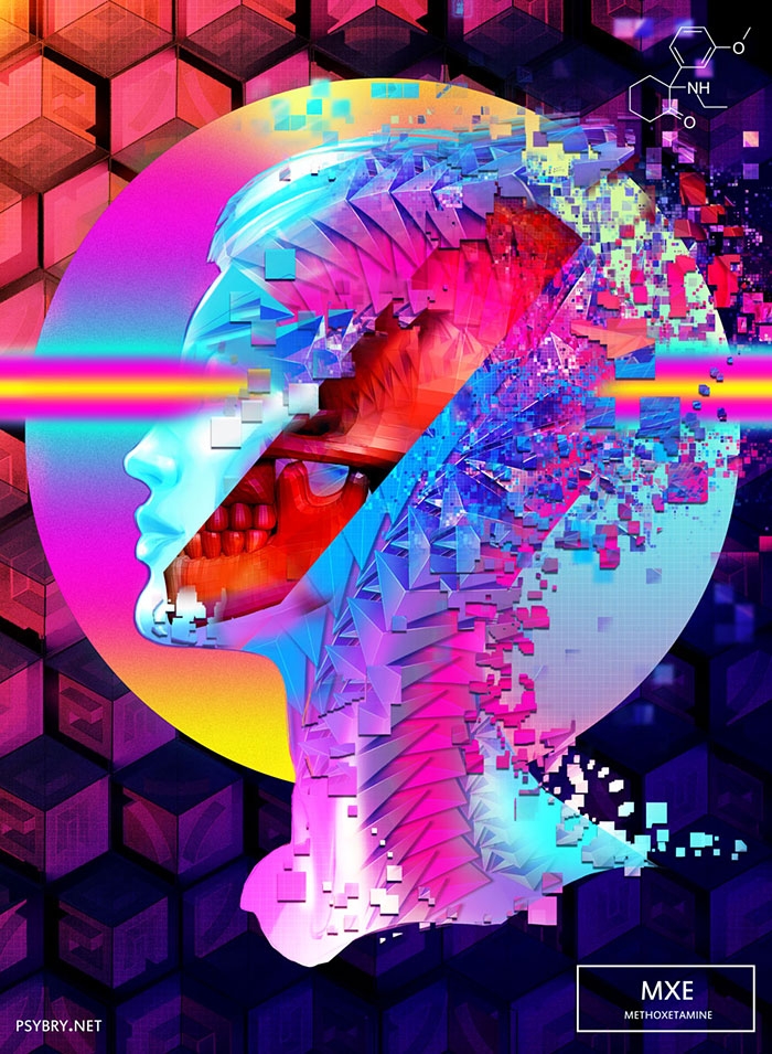 different-drugs-affect-art-drawing-illustrations-brian-pollett-25