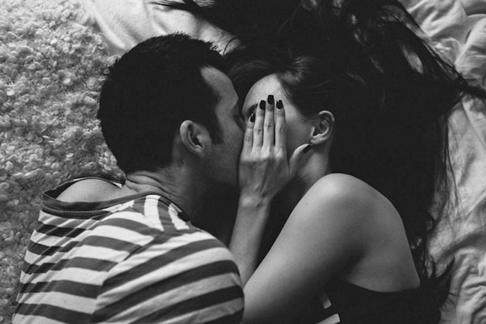 intimate-moments-couples-portraits-natalia-mindru-photomicona-92