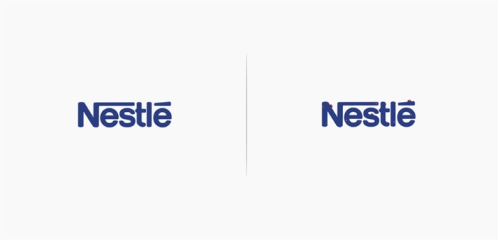 funny-brand-logos-under-product-effect-marco-schembri-4