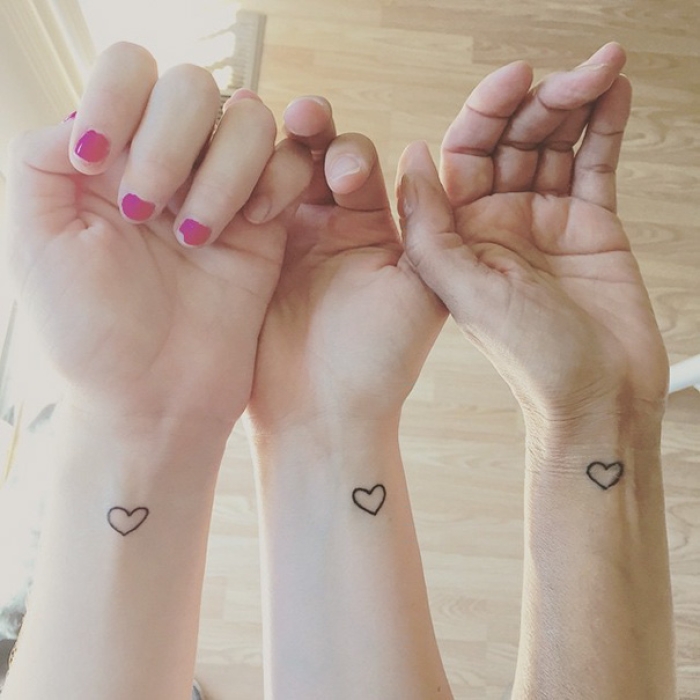 body-art-special-sister-sisterhood-bond-tattoos-17