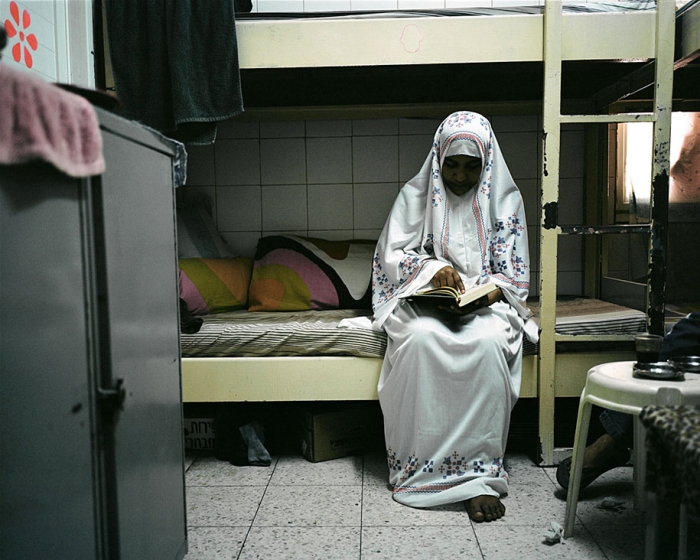 inside-look-israels-only-womans-prison-tomer-ifrah-2