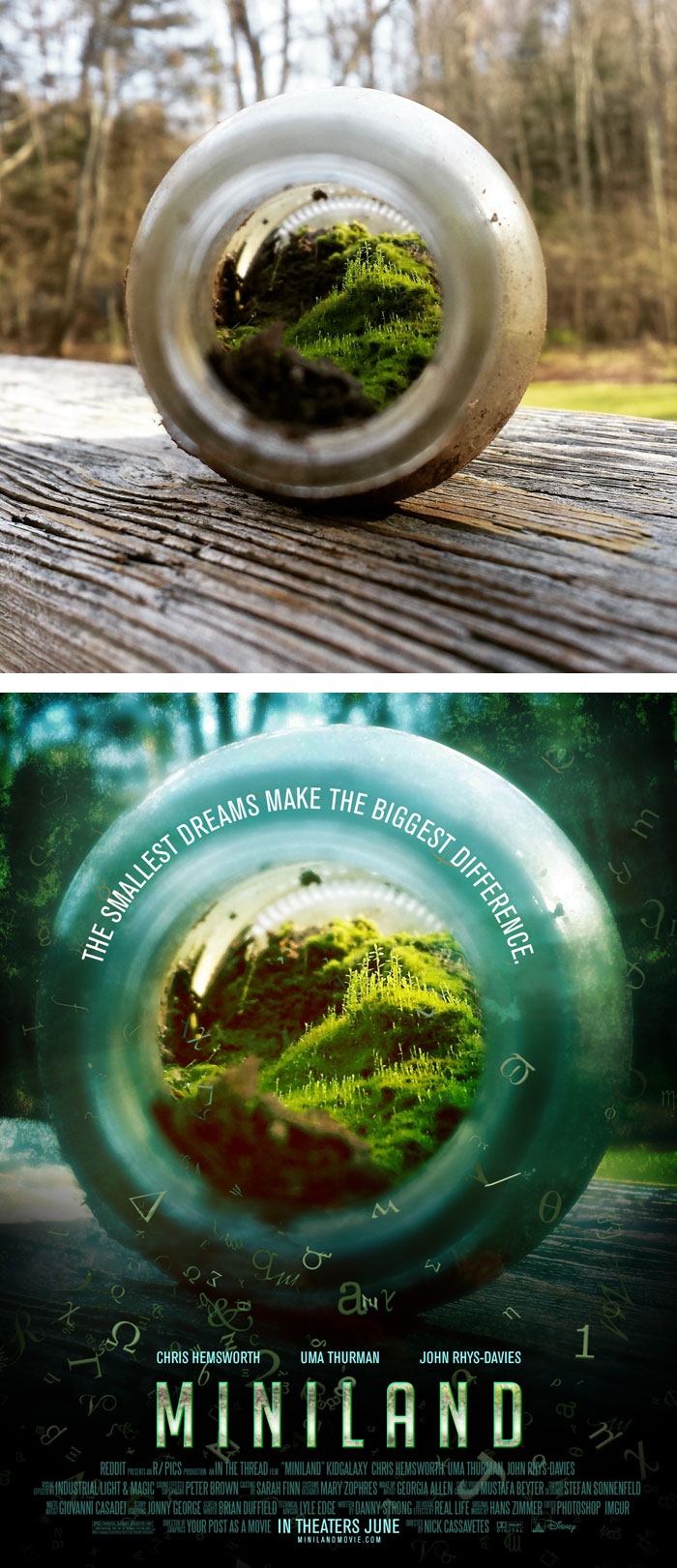 random-photos-turned-professional-movie-posters-your-post-as-a-movie-14