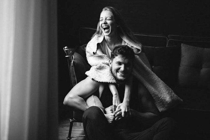 intimate-moments-couples-portraits-natalia-mindru-photomicona-97