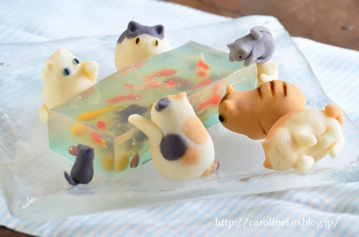 adorable-japanese-sweets-wagashi-16