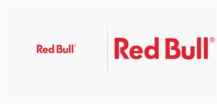 funny-brand-logos-under-product-effect-marco-schembri-8
