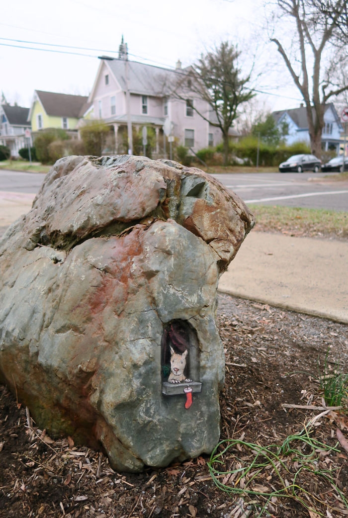 adorable-chalk-drawn-creatures-sidewalk-david-zinn-24