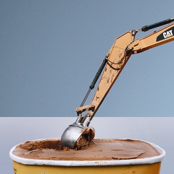 photoshop-manipulations-funny-mashup-stephen-mcmennamy-15