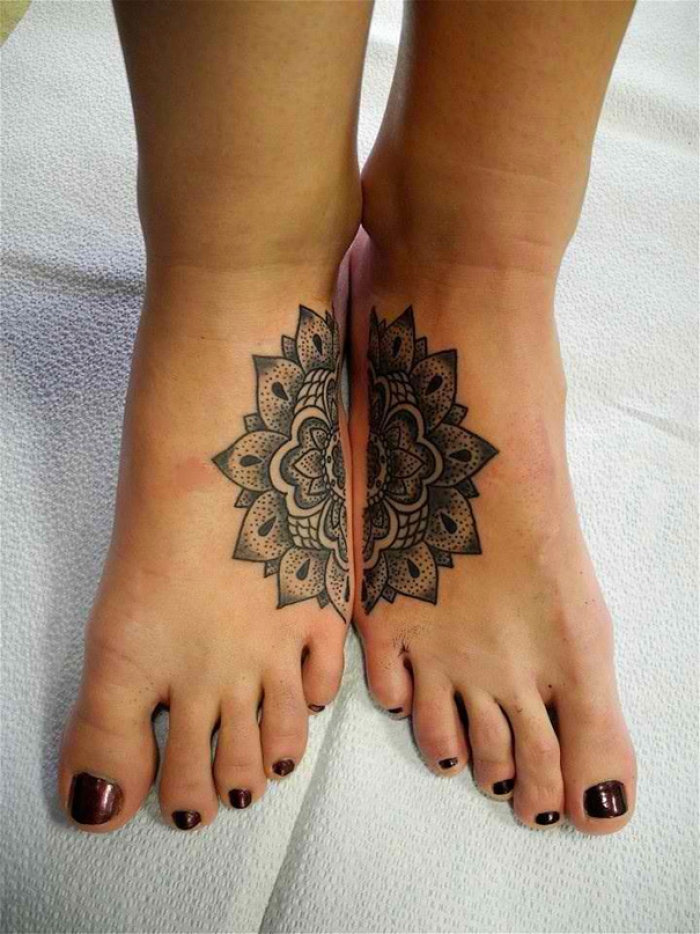 body-art-special-sister-sisterhood-bond-tattoos-23