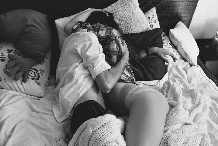 intimate-moments-couples-portraits-natalia-mindru-photomicona-21