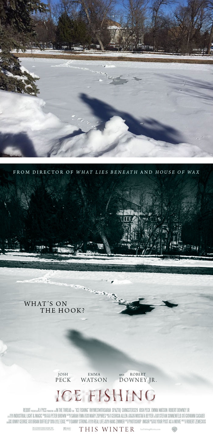 random-photos-turned-professional-movie-posters-your-post-as-a-movie-15