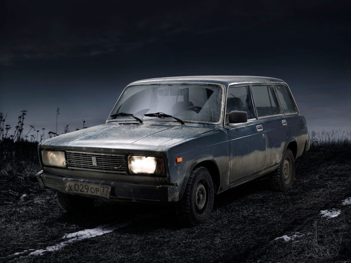 Fairy-tale-photography-frank-herforth-Russia-21
