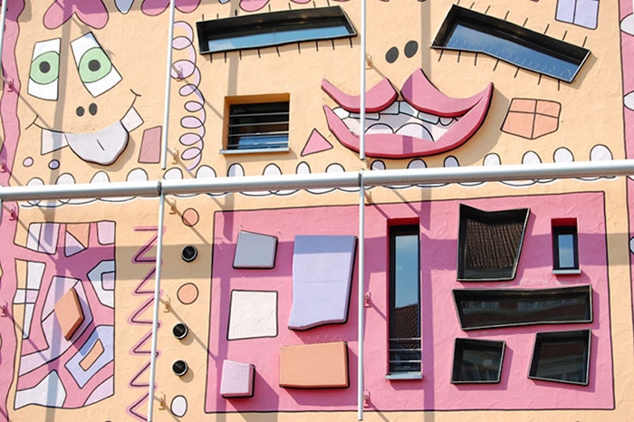 colorful-psychedelic-cartoon-buildings-james-rizzi-germany-5-2