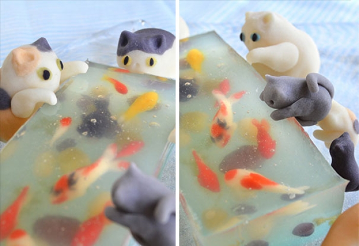 adorable-japanese-sweets-wagashi-18