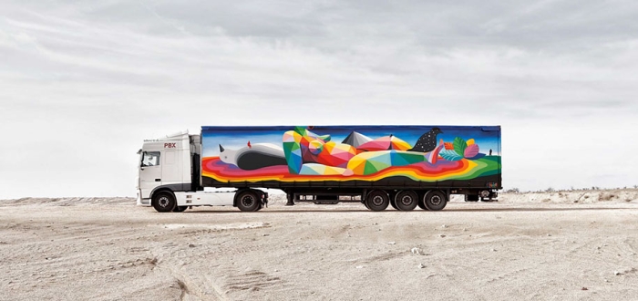 moving-graffiti-trucks-project-spain-4