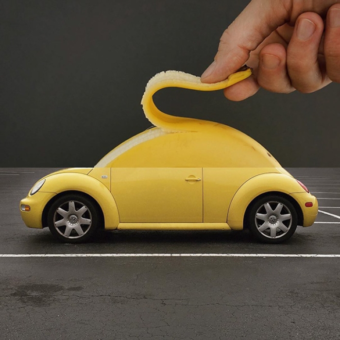 photoshop-manipulations-funny-mashup-stephen-mcmennamy-4