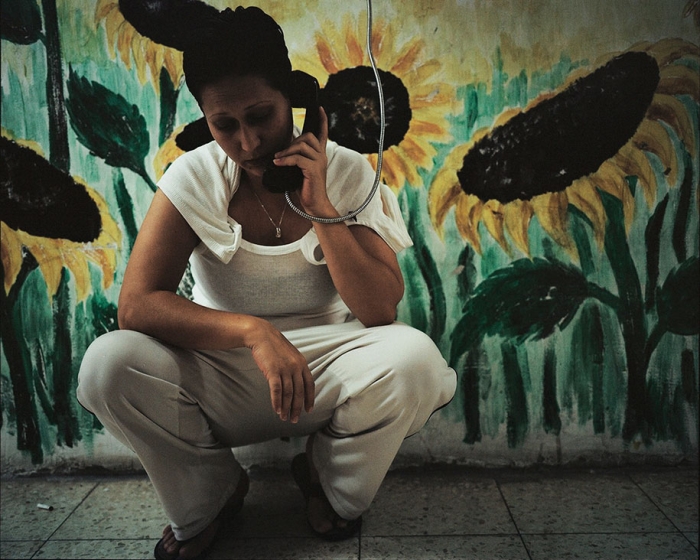 inside-look-israels-only-womans-prison-tomer-ifrah-3