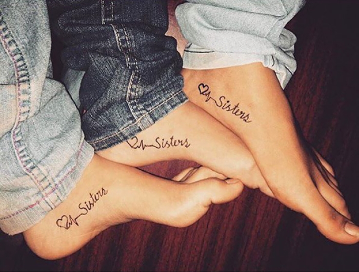 body-art-special-sister-sisterhood-bond-tattoos-20