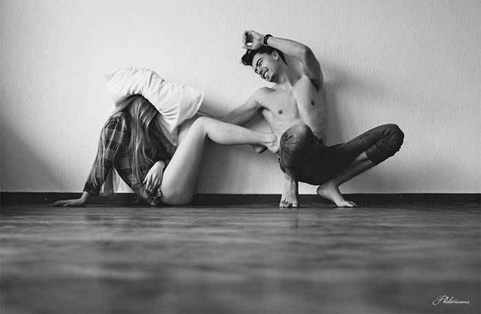 intimate-moments-couples-portraits-natalia-mindru-photomicona-36