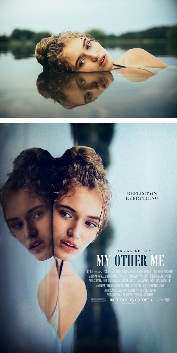 random-photos-turned-professional-movie-posters-your-post-as-a-movie-12