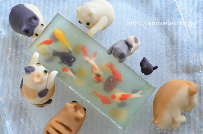 adorable-japanese-sweets-wagashi-17
