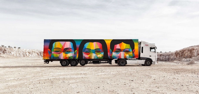 moving-graffiti-trucks-project-spain-5