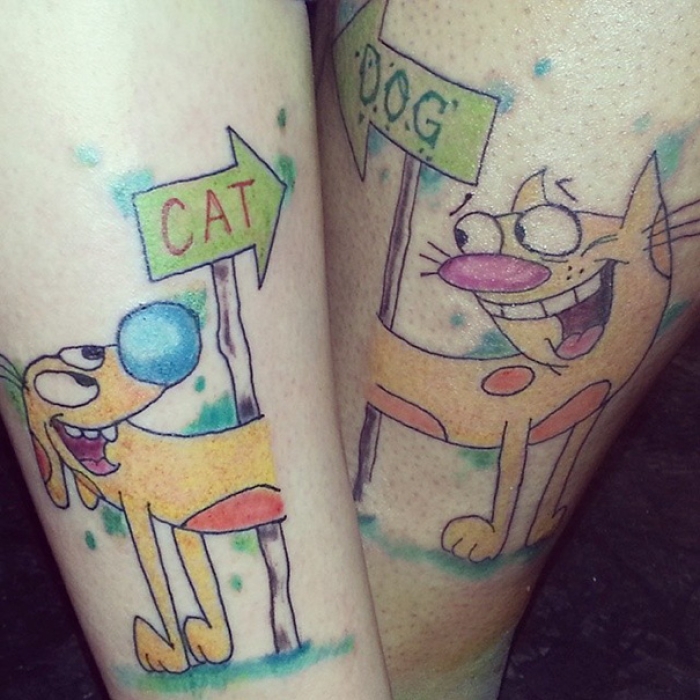body-art-special-sister-sisterhood-bond-tattoos-24